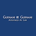 Gurnani & Gurnani, Attorneys at Law