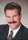 Prendergast, Paul Alan
