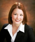 Jones, Nicole J.