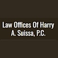 Law Offices Of Harry A. Suissa, P.C.