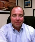Robert D. DiDio & Associates