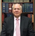 Kleeman, Stephen J.