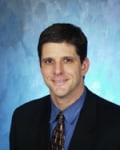 Josh Wright, Joseph D.