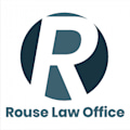 Rouse Law Office