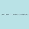 Law Offices Of Sheara F. Friend