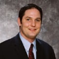 Dotson, Jonathan R.