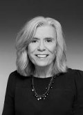 Lyles, Janet M.