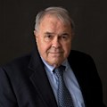 Murrelle, Edward L.