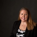 Hughes, Amber W.