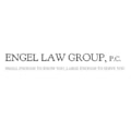 Engel Law Group P.C.
