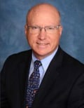 Rubin, David B. P.C.