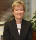 Goreczny, Susan A.