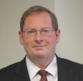 Maslanka, Michael J.