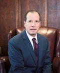 Colucci, Anthony J. III