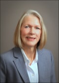 Roshia, Marylou K.