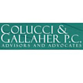 Colucci & Gallaher, P.C.