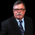 Thomas Deremigio, Attorney at Law