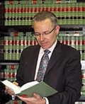 Bell, Alan D.