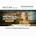 Alan D. Bell