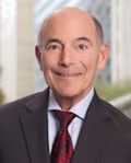 Eisenberg, Bruce A.