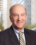 Katzenberg, Alex S. III