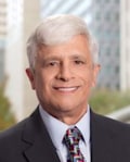 Snyder, Mark A.