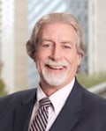 Newbrough, Thomas C.