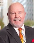 Wegrocki, Henry J.