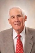 Liebfeld, Daniel E.