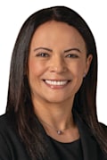 Snyder, Erin H.