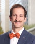 Katzenberg, Brian D.