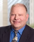 MacAlister, James K.