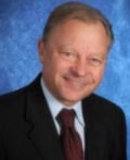 Hinz, William A