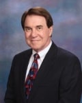 Hill, Edward S. Esq.