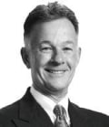 Hempelmann, John W.