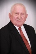 Grennan, James G.
