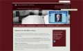 Jim Grennan, Lawyer