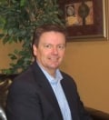 Bohart, Gerald L.