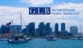 The Law Offices of Gerald L. Bohart, A.P.C.