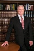 Tull, Douglas A.
