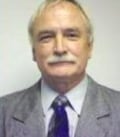 Liebengood, Kirk M.
