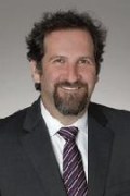 Rosenbaum, Mark J.