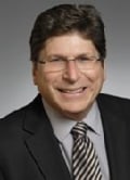 Rohatiner, Marc E.