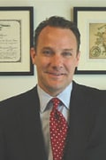 Applegate, Douglas A