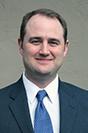 Findley, Brian K.