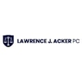 Lawrence J. Acker PC