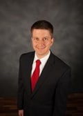 Baker, Derek Alan