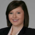 Mitchell, Chelbie