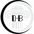 Harvey & Baker, P.C.