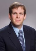 Nichols, Chris